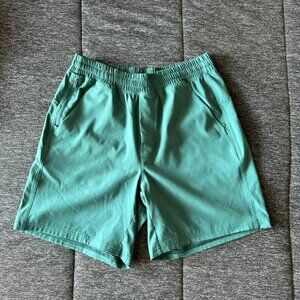 VRST Athletic Shorts – Size Small